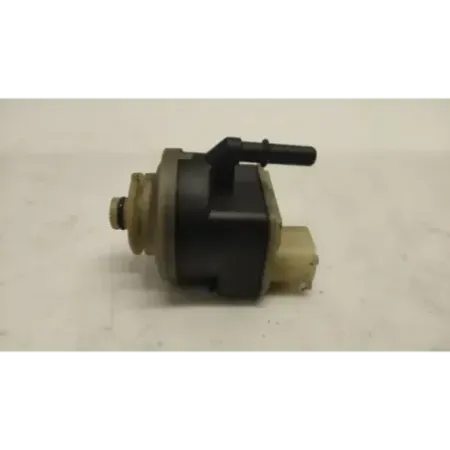 Rechauffeur a carburant bmw serie 3 f30/f31