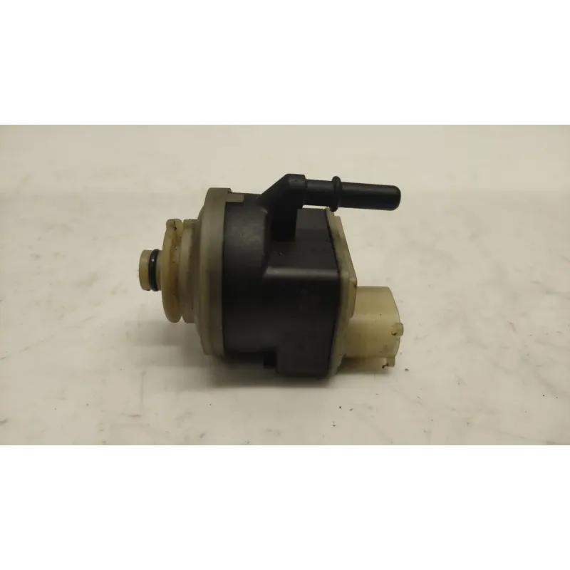 Rechauffeur a carburant bmw serie 3 f30/f31