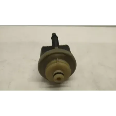 Rechauffeur a carburant bmw serie 3 f30/f31