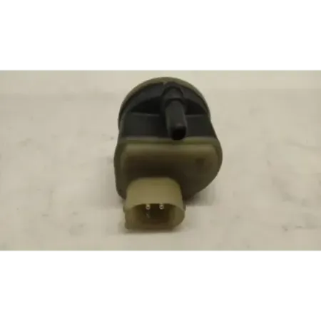 Rechauffeur a carburant bmw serie 3 f30/f31