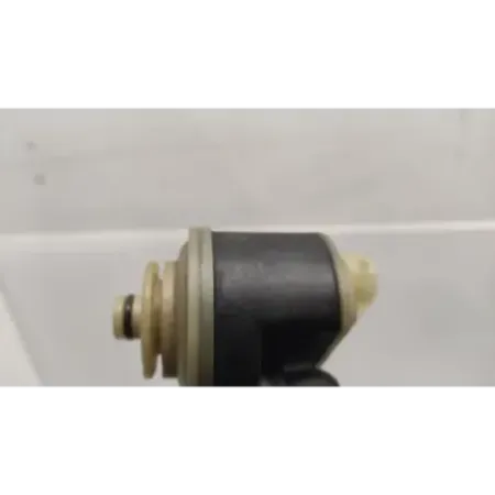 Rechauffeur a carburant bmw serie 3 f30/f31