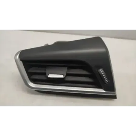 Grille aeration avant gauche bmw serie 2 f45/f46