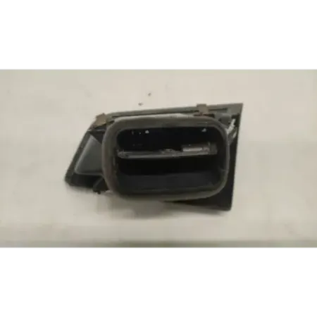 Grille aeration avant gauche bmw serie 2 f45/f46