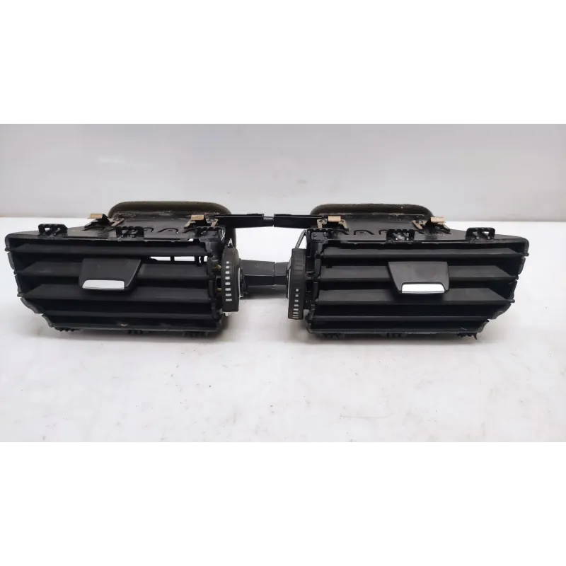 Grille aeration centrale avant bmw serie 2 f45/f46