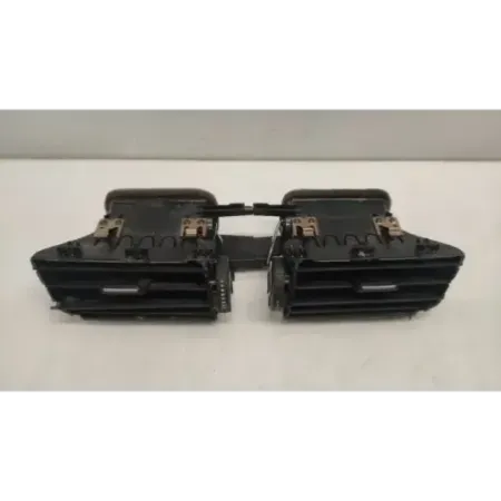 Grille aeration centrale avant bmw serie 2 f45/f46