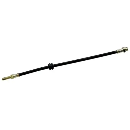 Flexible de frein avant