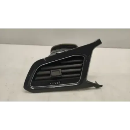 Grille aeration volkswagen t-roc