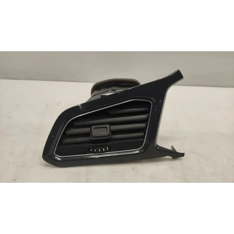 Grille aeration volkswagen t-roc