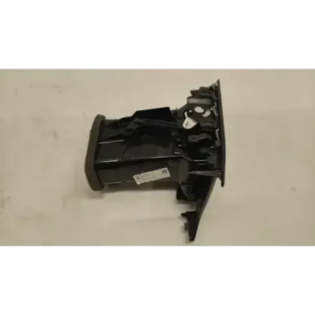 Grille aeration volkswagen t-roc