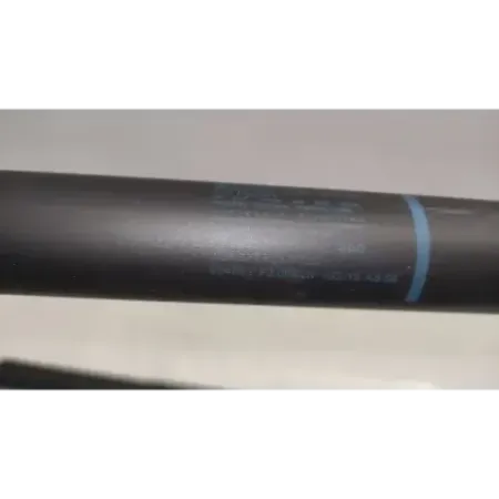 Verin hayon/coffre volkswagen t-roc