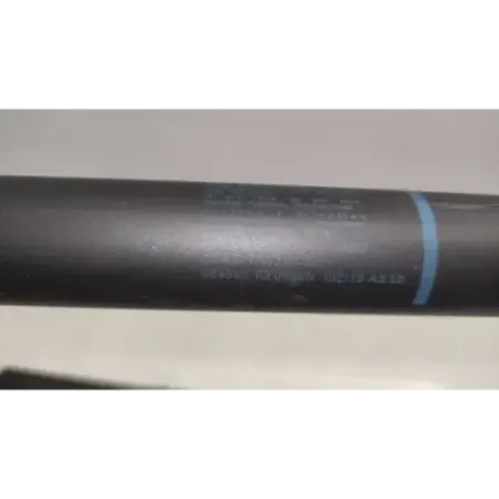 Verin hayon/coffre volkswagen t-roc