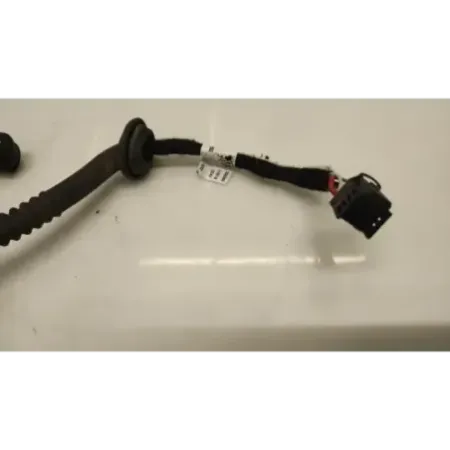 Verin hayon/coffre volkswagen t-roc