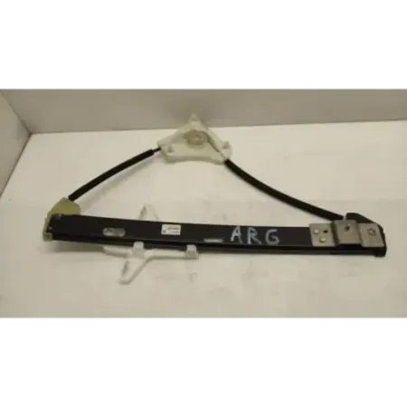 Leve-vitre arriere gauche volkswagen t-roc