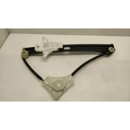 Leve-vitre arriere gauche volkswagen t-roc