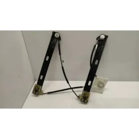 Leve-vitre avant gauche volkswagen t-roc