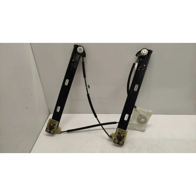 Leve-vitre avant gauche volkswagen t-roc