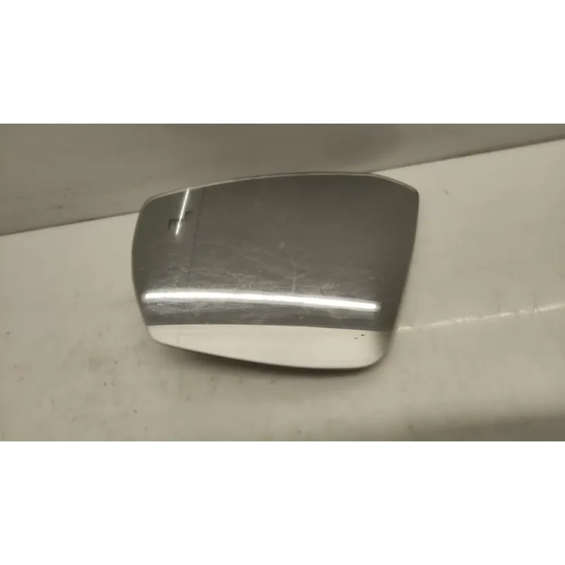 Glace retroviseur gauche volkswagen t-roc