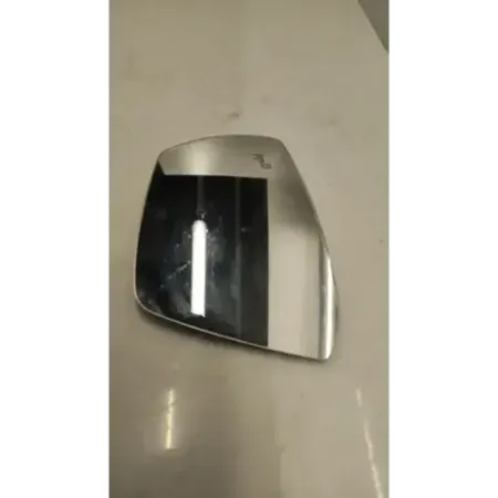 Glace retroviseur gauche volkswagen t-roc