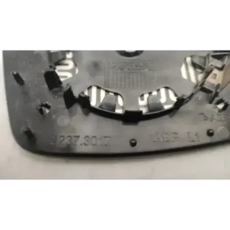 Glace retroviseur gauche volkswagen t-roc