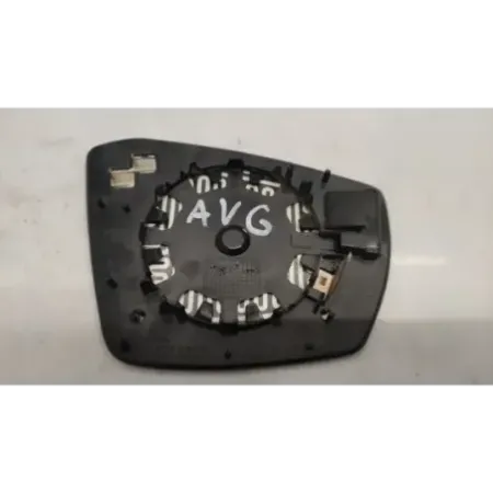 Glace retroviseur gauche volkswagen t-roc