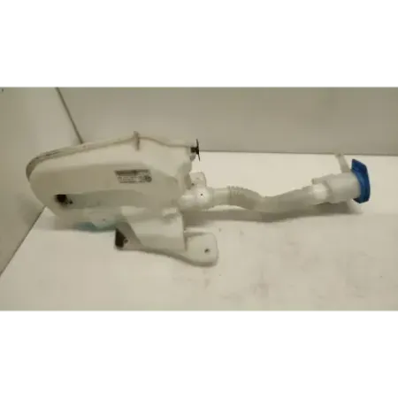 Reservoir lave-glace avant volkswagen t-roc
