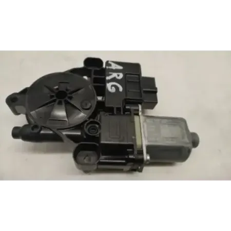 Moteur leve-glace arriere gauche volkswagen t-roc