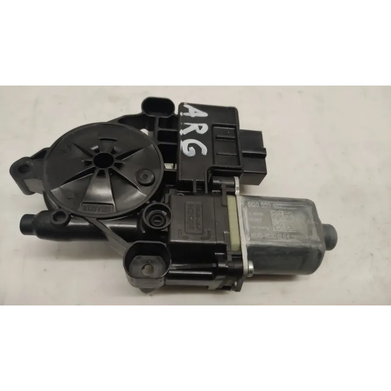 Moteur leve-glace arriere gauche volkswagen t-roc