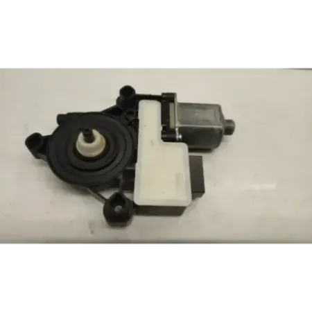 Moteur leve-glace arriere gauche volkswagen t-roc