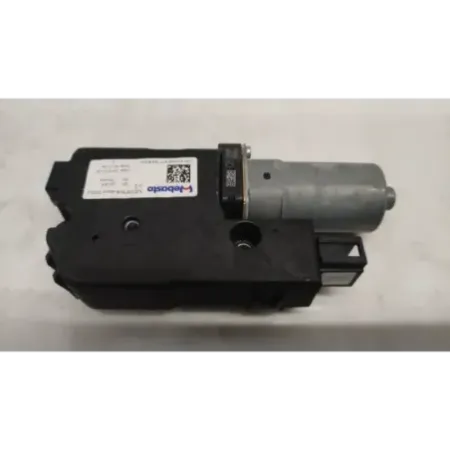 Moteur toit ouvrant volkswagen t-roc