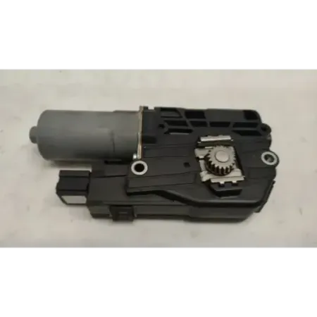 Moteur toit ouvrant volkswagen t-roc