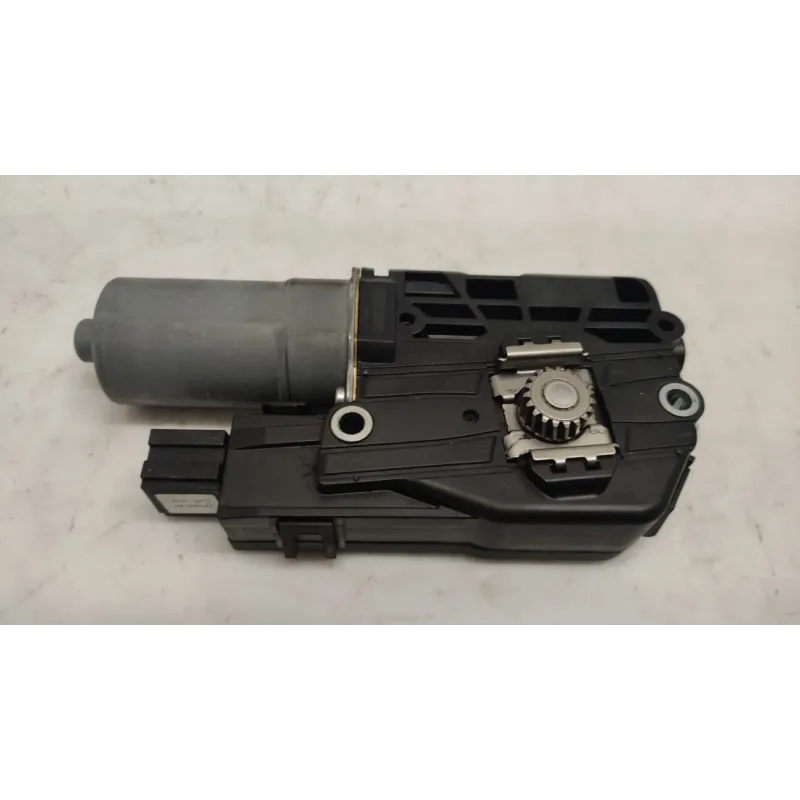 Moteur toit ouvrant volkswagen t-roc