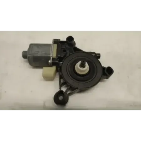 Moteur leve-glace avant gauche volkswagen t-roc