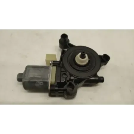 Moteur leve-glace avant droit volkswagen t-roc