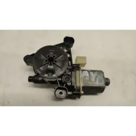 Moteur leve-glace avant droit volkswagen t-roc