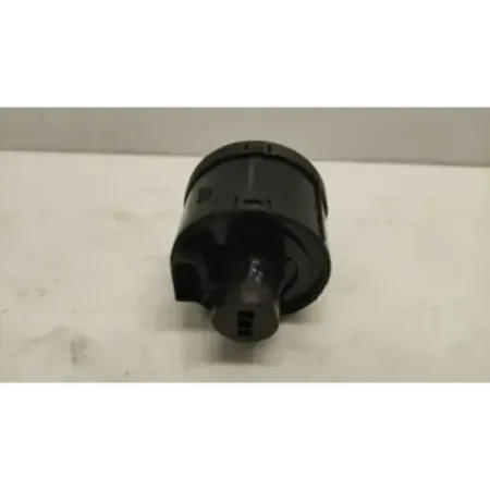 Commande eclairage volkswagen t-roc