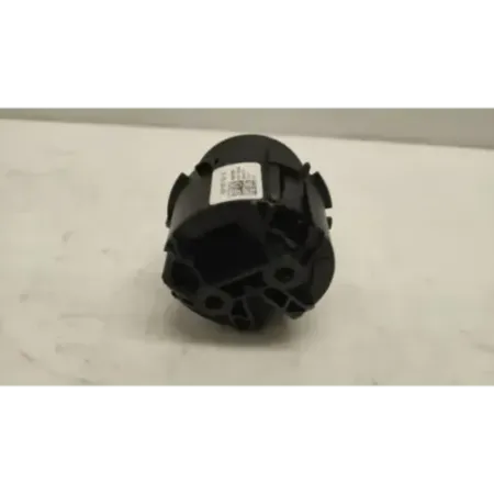 Unite d'interrupteur console centrale volkswagen t-roc