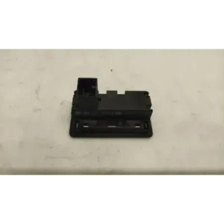 Bouton fermeture coffre arriere volkswagen t-roc