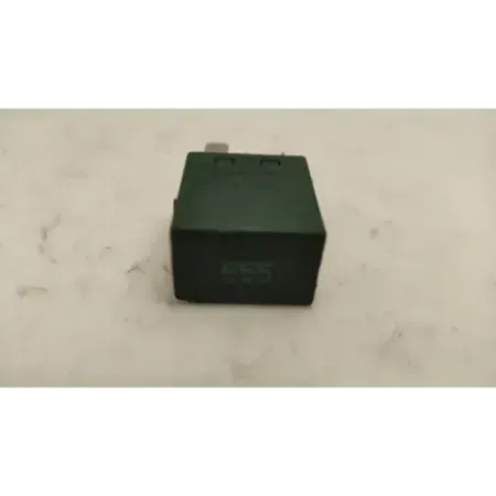 Relais volkswagen t-roc