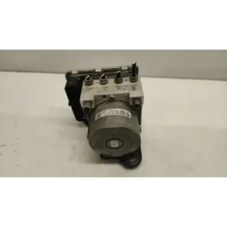 Bloc abs volkswagen t-roc
