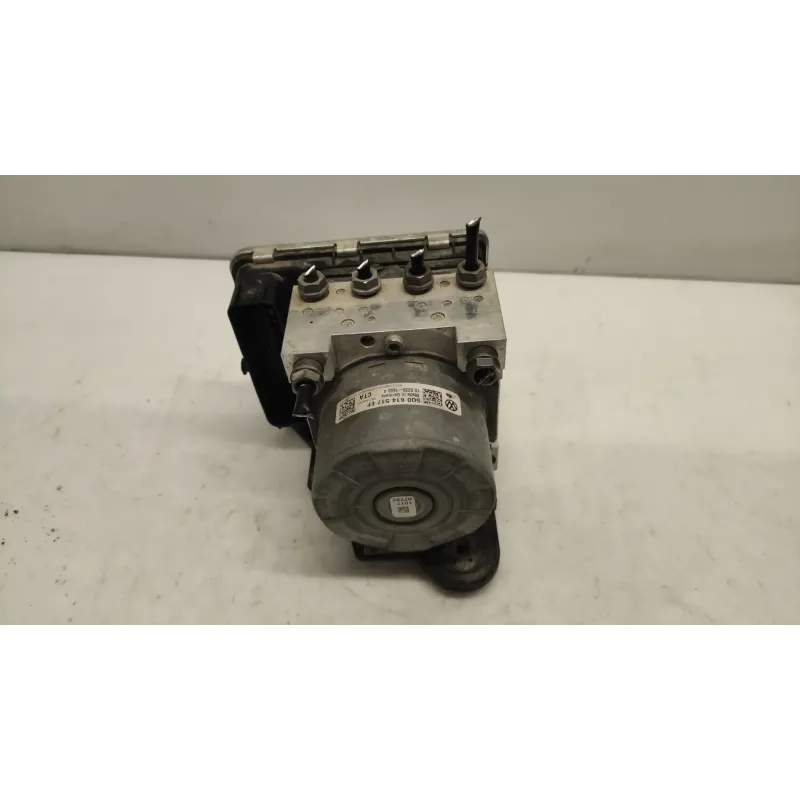Bloc abs volkswagen t-roc