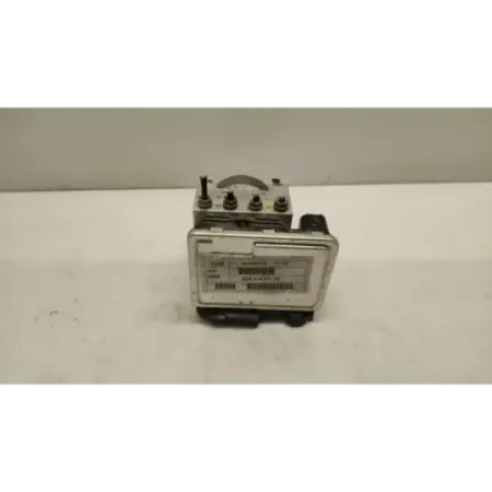 Bloc abs volkswagen t-roc