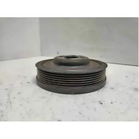 Damper volkswagen polo 6r/6c v