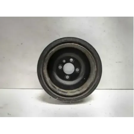 Damper volkswagen polo 6r/6c v