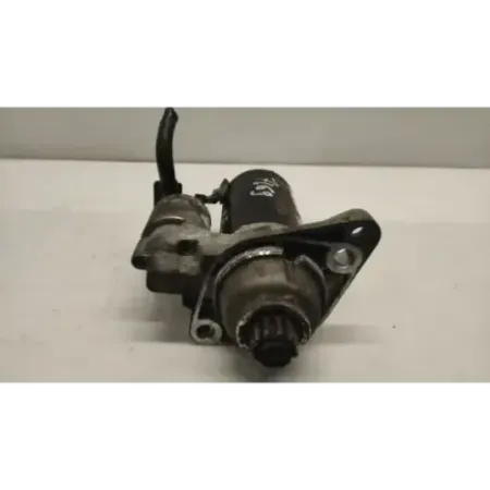 Demarreur volkswagen polo 6r/6c v
