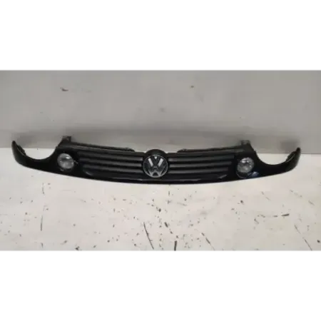 Demarreur volkswagen polo 6r/6c v