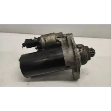 Demarreur volkswagen polo 6r/6c v