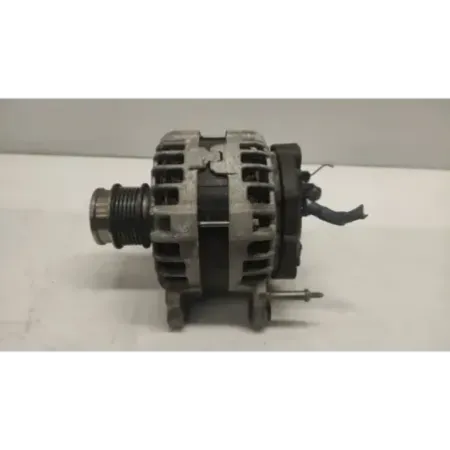 Alternateur skoda fabia 3
