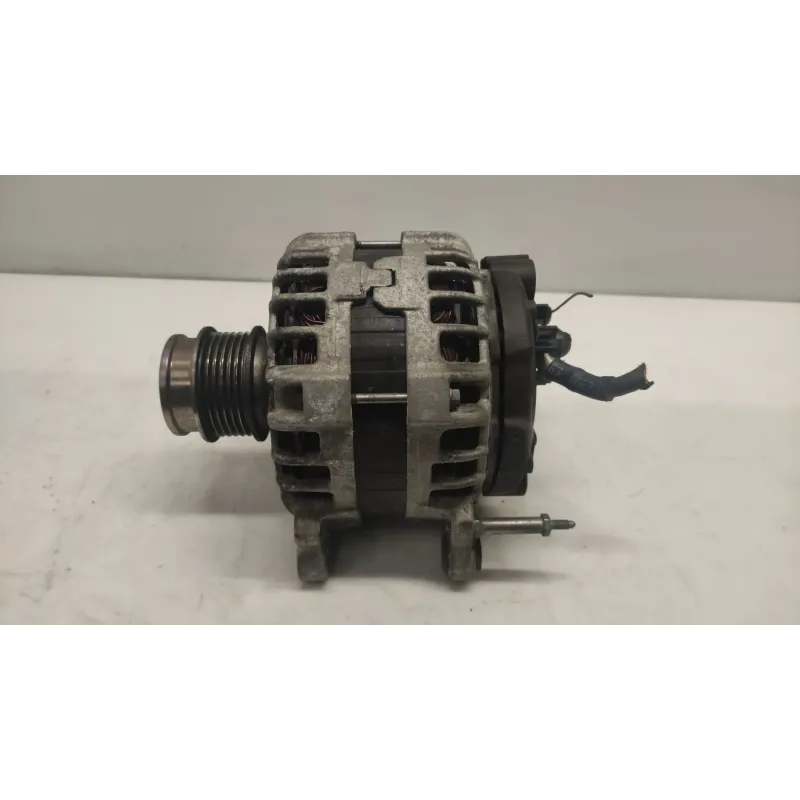 Alternateur skoda fabia 3