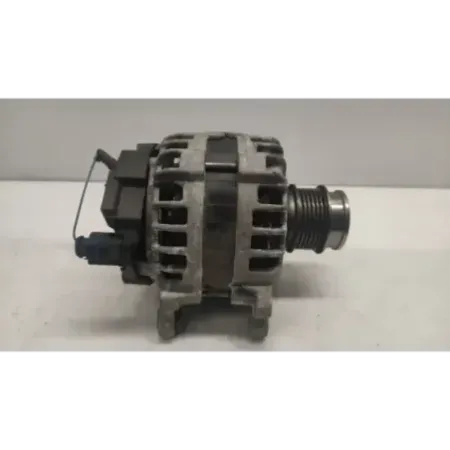 Alternateur skoda fabia 3