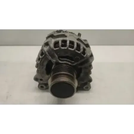 Alternateur skoda fabia 3
